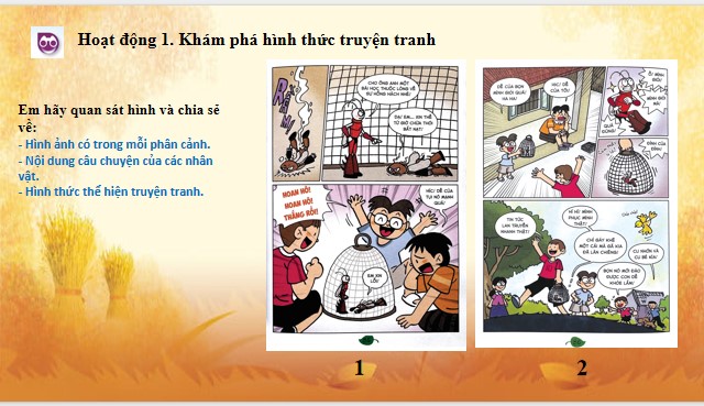 Mii thuat 5 CTST chu de 5 bai 2 6*479438