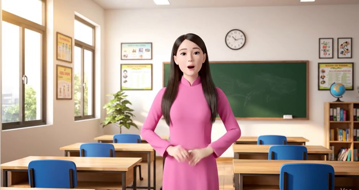 Mii thuat 5 CTST chu de 5 bai 3 1*479442