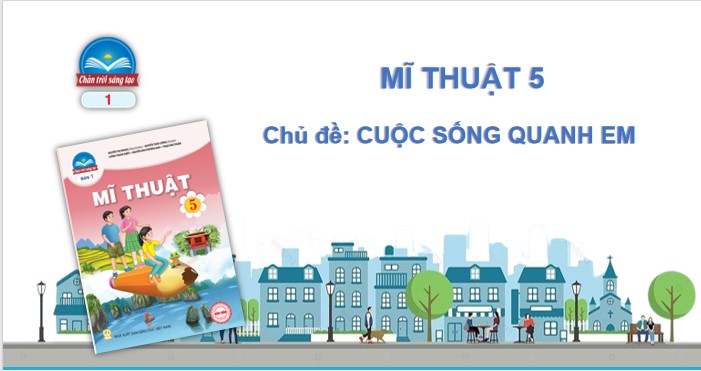 Mii thuat 5 CTST chu de 5 bai 3 2*479444