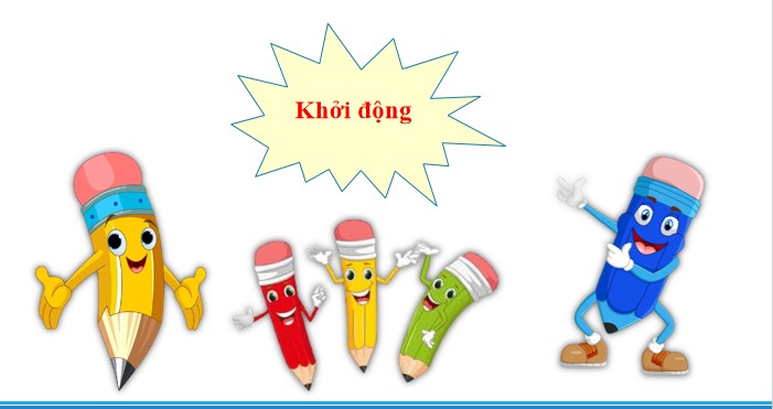 Mii thuat 5 CTST chu de 5 bai 3 3*479441