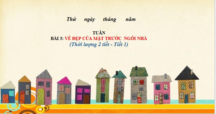 Mii thuat 5 CTST chu de 5 bai 3 4*479445