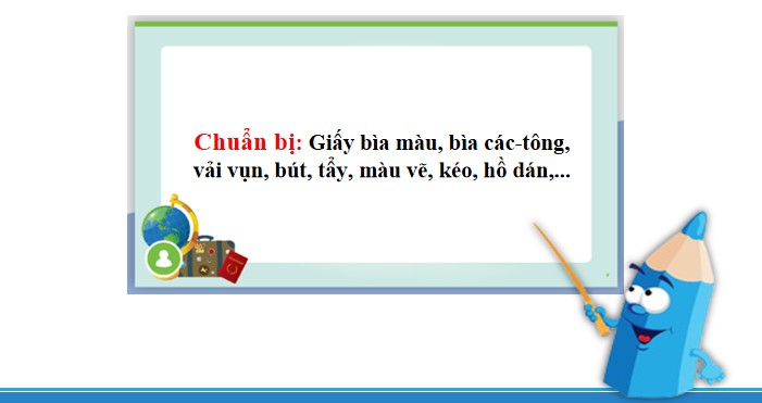 Mii thuat 5 CTST chu de 5 bai 3 5*479443