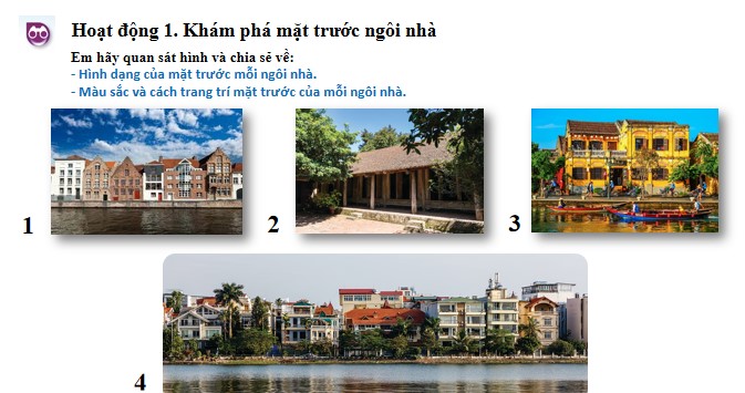 Mii thuat 5 CTST chu de 5 bai 3 6*479446