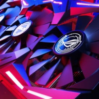 PowerPoint Tin học 4 Bài 1: Phần cứng và phần mềm máy tính