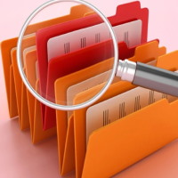 PowerPoint Tin học 4 Bài 5: Thao tác với tệp và thư mục