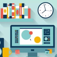 PowerPoint Tin học 4 Bài 6: Sử dụng phần mềm khi được phép