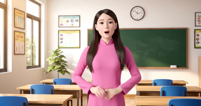 bai 23 nhan so co hai chu so 0*479163