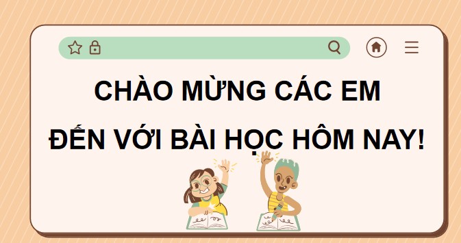 bai 23 nhan so co hai chu so 1*479164