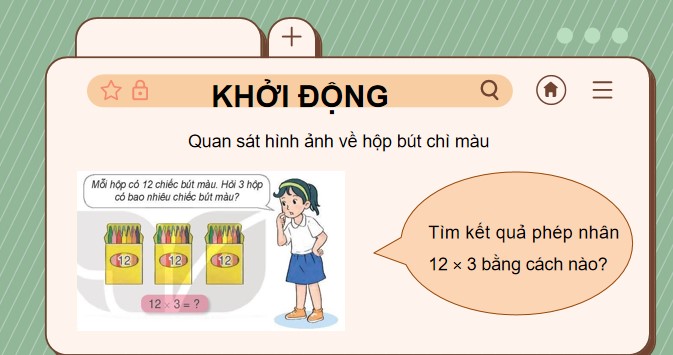 bai 23 nhan so co hai chu so 2*479165