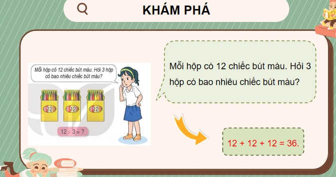 bai 23 nhan so co hai chu so 4*479168