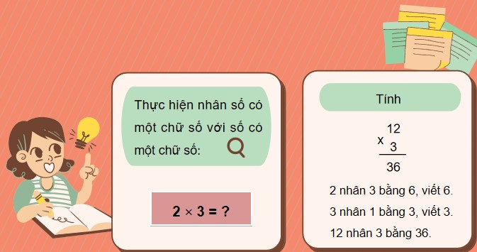 bai 23 nhan so co hai chu so 5*479169