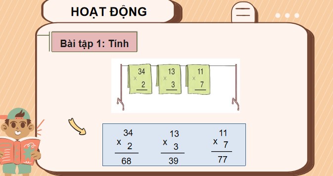 bai 23 nhan so co hai chu so 6*479166