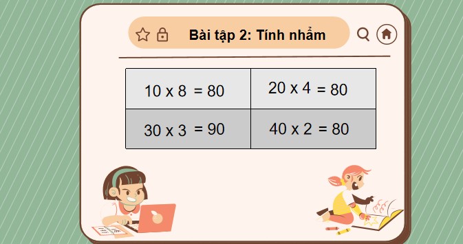 bai 23 nhan so co hai chu so 7*479170