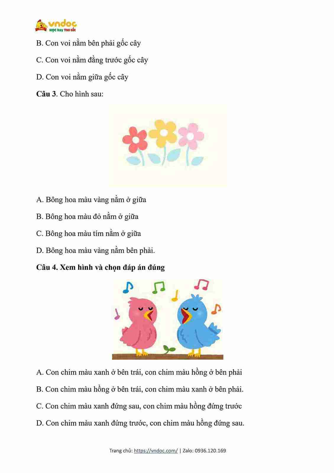 bai tap cuoi tuan toan lop 1 ctst tuan 1 2*479668