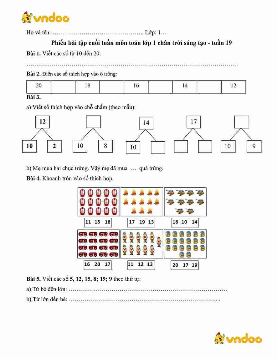 bai tap cuoi tuan toan lop 1 ctst tuan 19 3*479649
