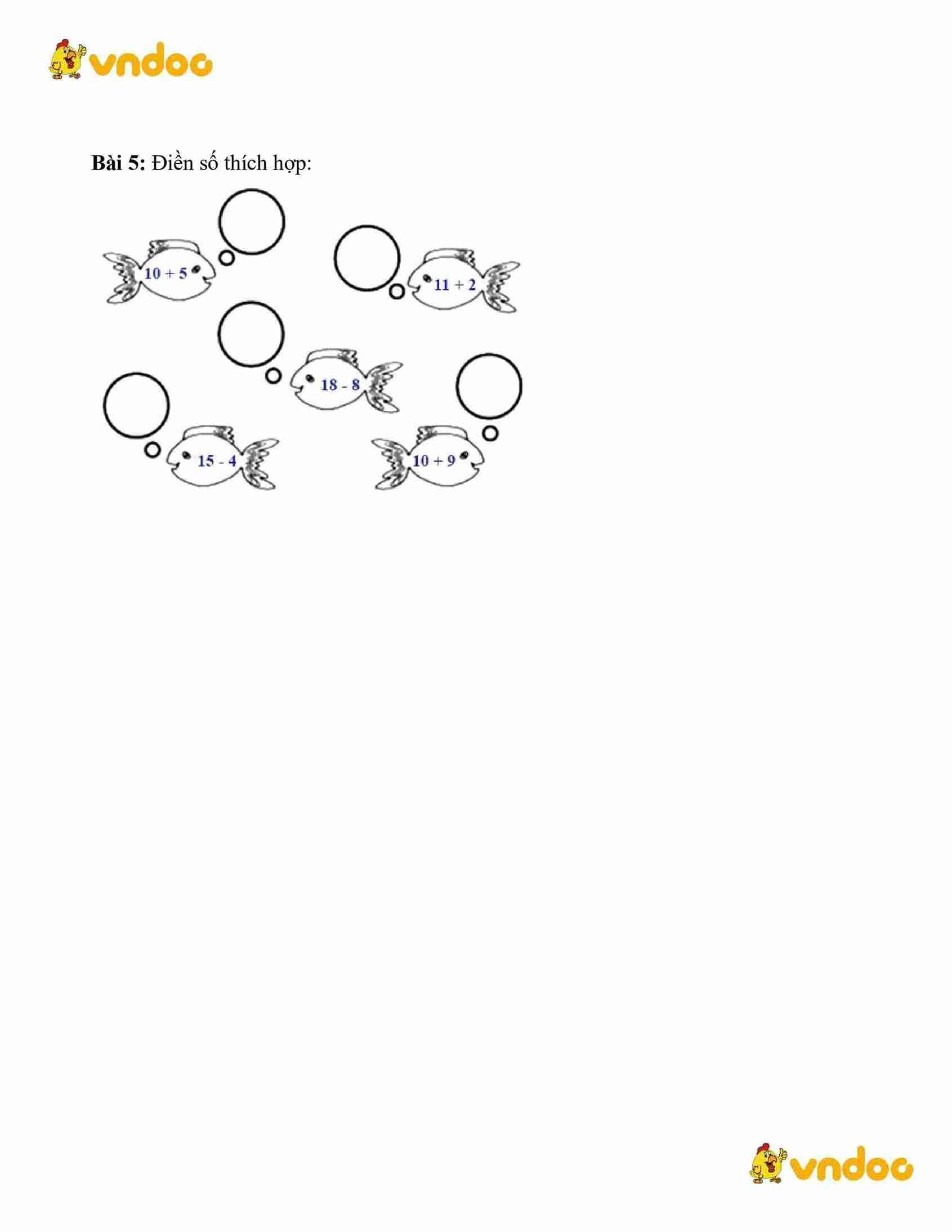 bai tap cuoi tuan toan lop 1 ctst tuan 20 4*479655