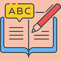 Giáo án PowerPoint Giáo dục địa phương 7 Vĩnh Phúc