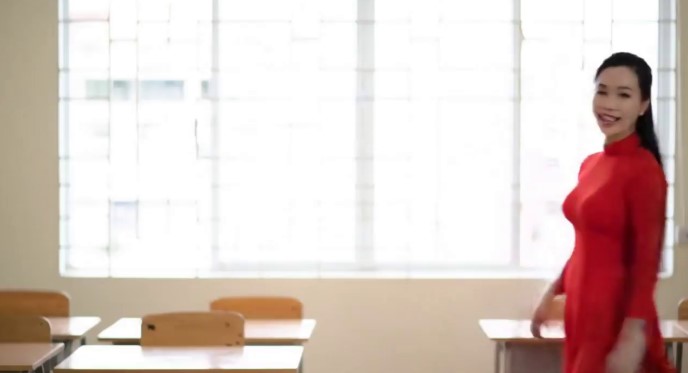 giao an tieng viet 3 bai 13 nghe thay doc tho 1*479002