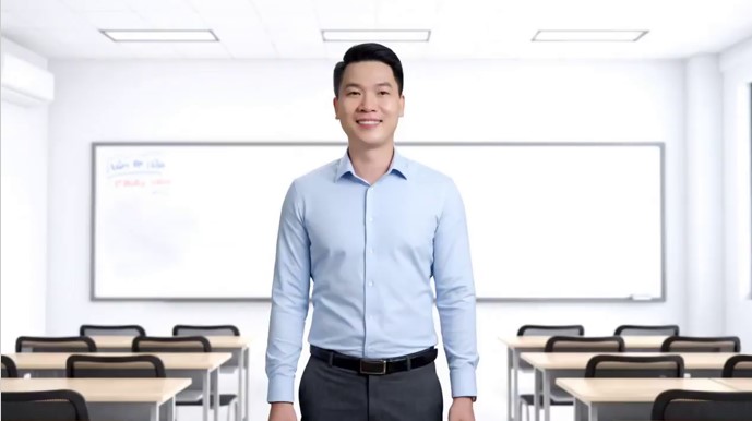 giao an tieng viet 3 bai 14 cau ke dau cham dau 1*479098