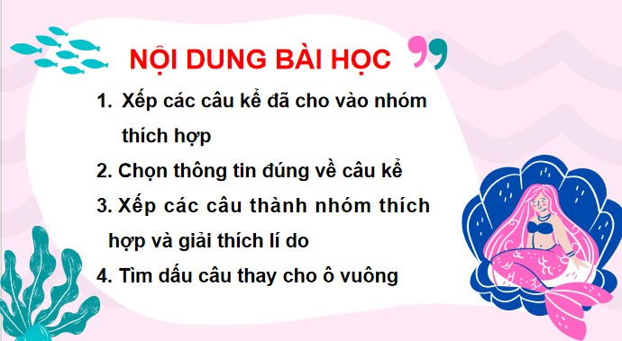 giao an tieng viet 3 bai 14 cau ke dau cham dau 3*479092