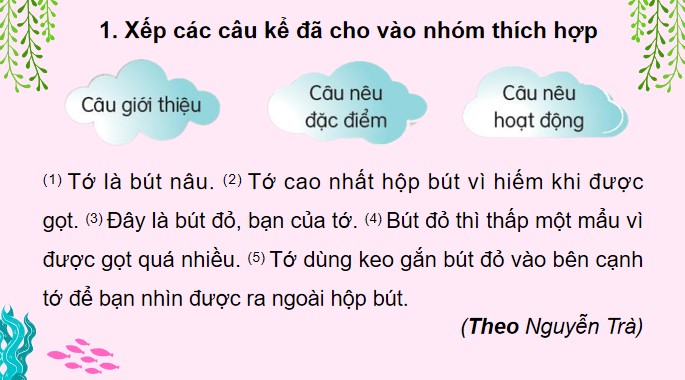 giao an tieng viet 3 bai 14 cau ke dau cham dau 4*479097