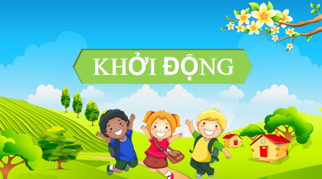 giao an tieng viet 3 bai 14 cau ke dau cham dau 5*479096