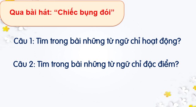 giao an tieng viet 3 bai 14 cau ke dau cham dau 6*479093