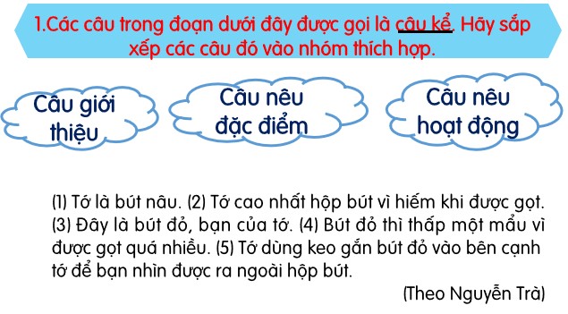 giao an tieng viet 3 bai 14 cau ke dau cham dau 8*479099