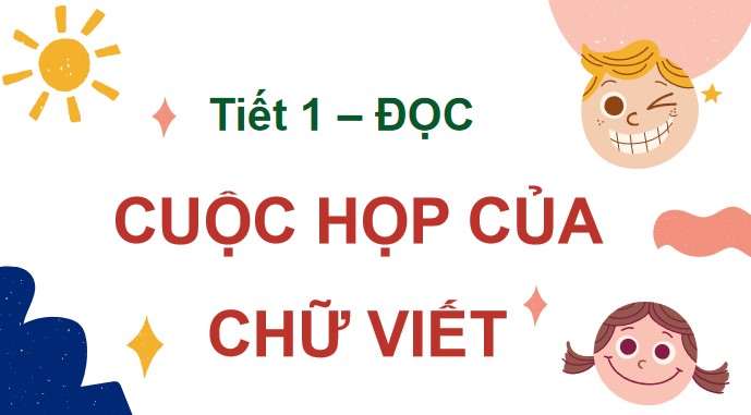 giao an tieng viet 3 bai 14 cuoc hop cua chu viet 2*479036