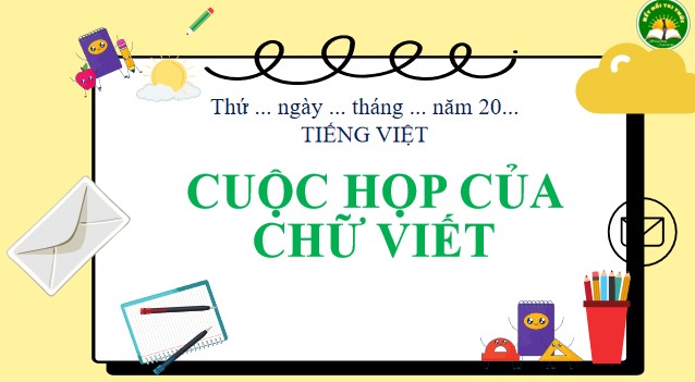 giao an tieng viet 3 bai 14 cuoc hop cua chu viet 3*479033