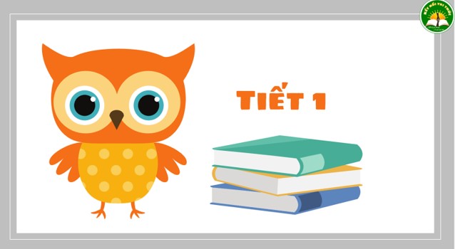 giao an tieng viet 3 bai 14 cuoc hop cua chu viet 4*479034