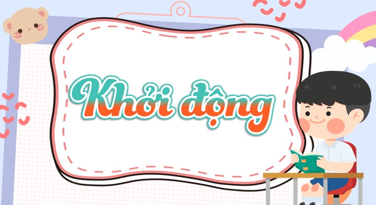 giao an tieng viet 3 bai 14 cuoc hop cua chu viet 5*479039