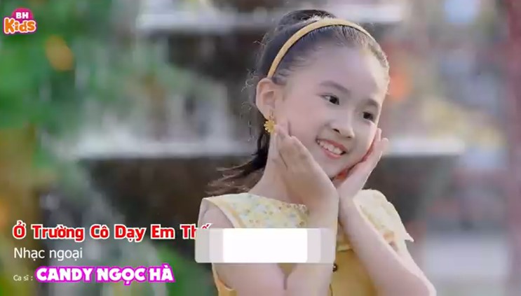 giao an tieng viet 3 bai 14 cuoc hop cua chu viet 6*479037