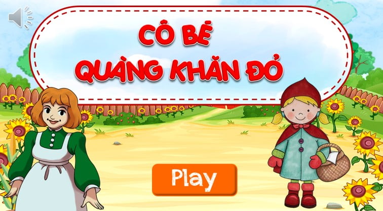 giao an tieng viet 3 bai 14 cuoc hop cua chu viet 7*479041