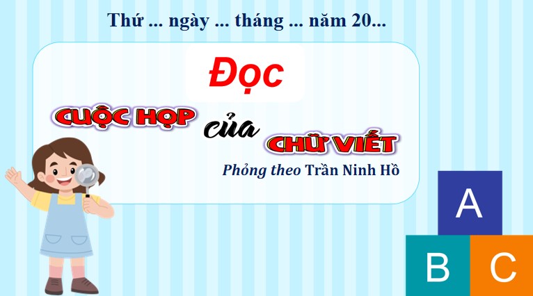 giao an tieng viet 3 bai 14 cuoc hop cua chu viet 8*479040