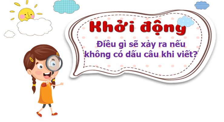 giao an tieng viet 3 bai 14 on chu hoa e e 5*479074
