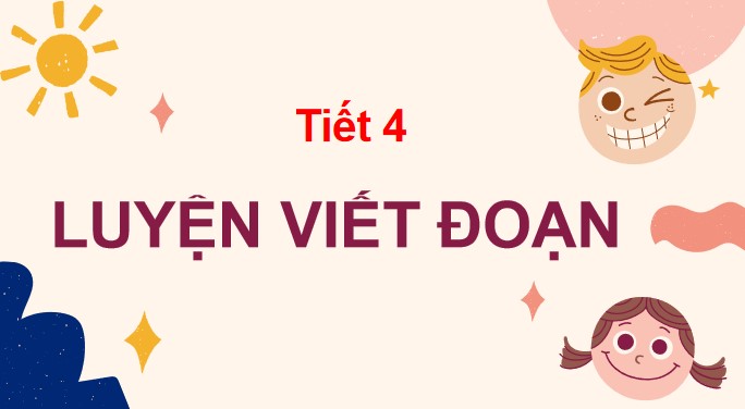 giao an tieng viet 3 bai 14 viet doan van gioi thieu ve ban than 2*479111