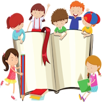 PowerPoint Tiếng Việt 3 Bài 14: Viết đoạn văn giới thiệu về bản thân