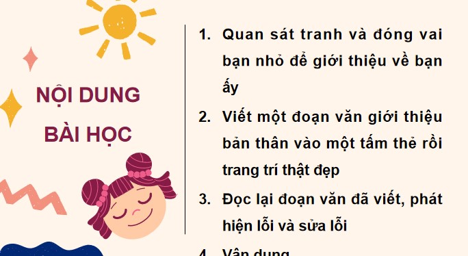 giao an tieng viet 3 bai 14 viet doan van gioi thieu ve ban than 3*479116