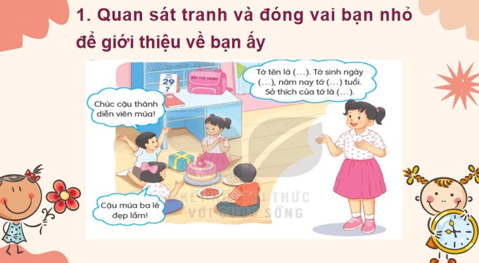 giao an tieng viet 3 bai 14 viet doan van gioi thieu ve ban than 4*479117