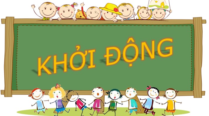 giao an tieng viet 3 bai 14 viet doan van gioi thieu ve ban than 5*479115