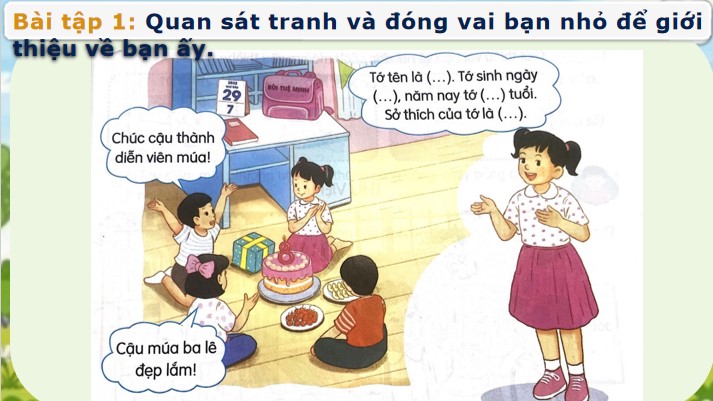 giao an tieng viet 3 bai 14 viet doan van gioi thieu ve ban than 8*479119