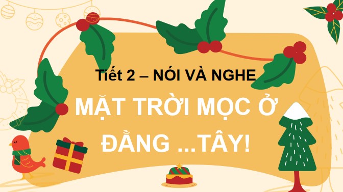 giao an tieng viet 3 bai 15 ke chuyen mat troi moc o dang tay 2*479180