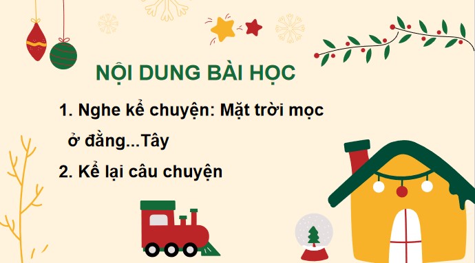 giao an tieng viet 3 bai 15 ke chuyen mat troi moc o dang tay 3*479176