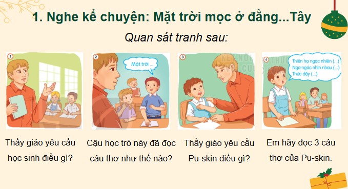 giao an tieng viet 3 bai 15 ke chuyen mat troi moc o dang tay 4*479179