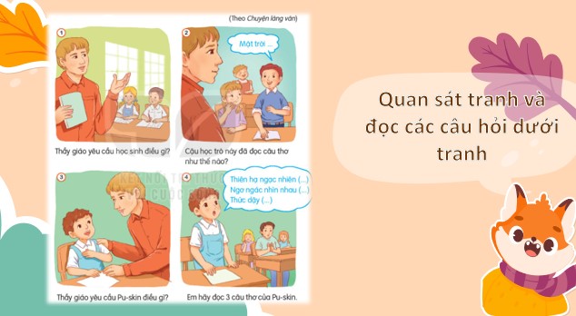 giao an tieng viet 3 bai 15 ke chuyen mat troi moc o dang tay 6*479177