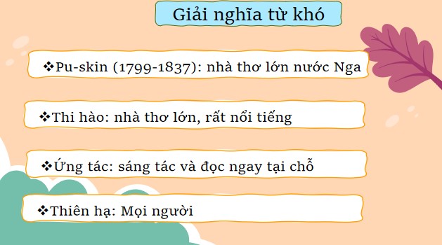 giao an tieng viet 3 bai 15 ke chuyen mat troi moc o dang tay 8*479181