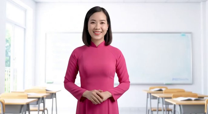 giao an tieng viet 3 bai 15 nghe viet thu vien 1*479187