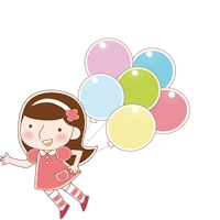 PowerPoint Tiếng Việt 3 Bài 15: Nghe – viết: Thư viện. Phân biệt ch/tr, ân/âng