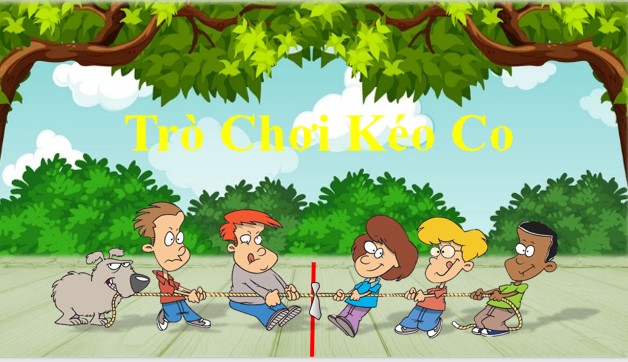 giao an tieng viet 3 bai 15 nghe viet thu vien 3*479190